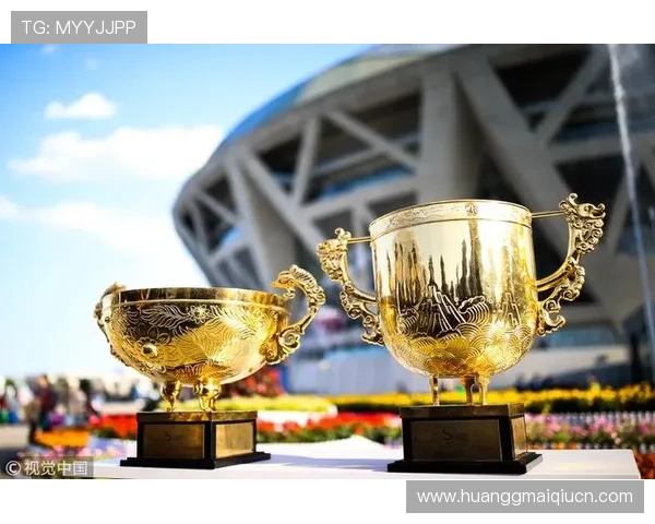 皇冠体育游戏网址官方登录入口，提供多种体育赛事实时投注体验