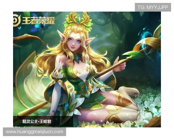 皇冠体育安卓版全新界面设计，带来极致视觉享受的体育游戏体验