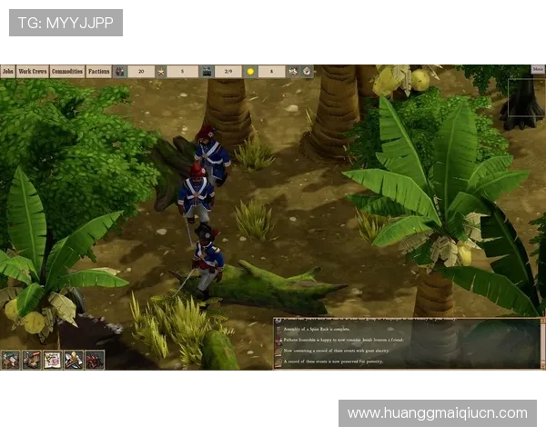 皇冠博彩安卓版安全可靠，最新版本下载体验极佳