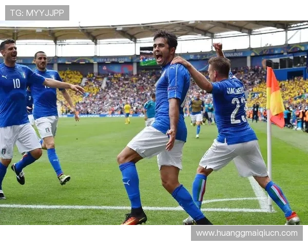 皇冠体育线上手机版操作简便,支持多种支付方式,轻松畅玩体育赛事 皇冠体育线上手机版操作简便,支持多种支付方式,轻松畅玩体育赛事