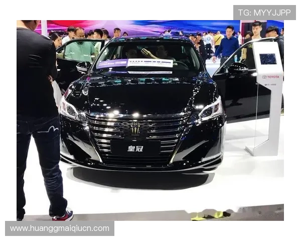 皇冠商务：打造企业品牌影响力的最佳选择