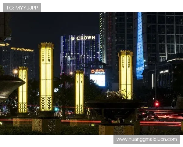 皇冠博彩技术保障系统,确保玩家个人信息安全与资金安全 皇冠博彩技术保障系统,确保玩家个人信息安全与资金安全