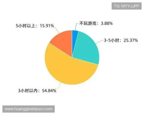 皇冠娱乐平台提供安全可靠的游戏环境,打造值得信赖的线上娱乐新标准 皇冠娱乐平台提供安全可靠的游戏环境,打造值得信赖的线上娱乐新标准
