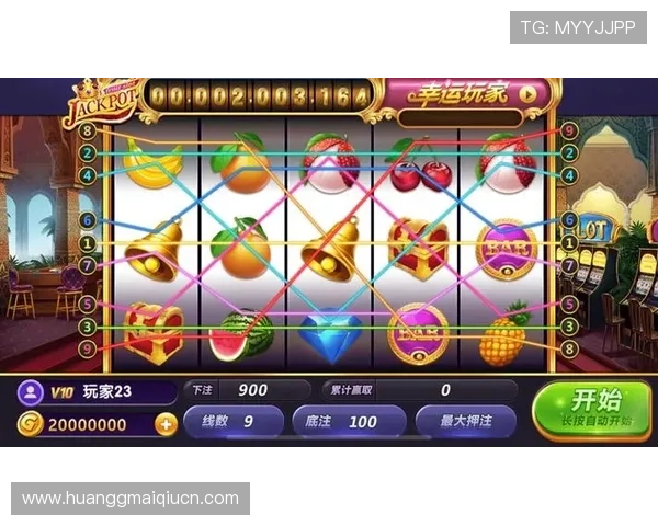 皇冠官方app平台汇聚丰富的游戏资源满足不同玩家的多样化需求