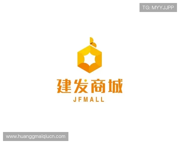 皇冠官方合作伙伴，优质资源整合，打造最具竞争力的品牌形象