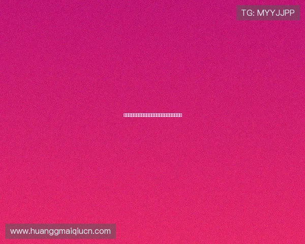 皇冠娱乐在线优惠福利不断，注册即享丰富彩金奖励