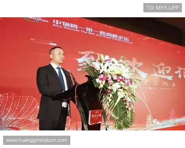 皇冠官网平台的客户服务体系，全天候在线为您解决各种疑问