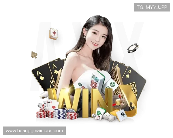 皇冠手机官网app下载官方平台，安全可靠的软件下载途径推荐