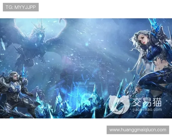 皇冠手机版下载平台推荐，安全稳定的游戏下载渠道介绍