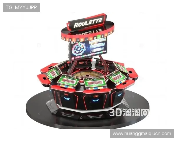 皇冠手机版老虎游戏机为玩家提供丰富多样的老虎机游戏选择和优质服务