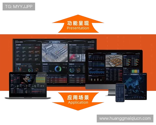 皇冠数字站:数字站点维护与更新的最佳实践确保网站持续稳定运行 皇冠数字站:数字站点维护与更新的最佳实践确保网站持续稳定运行