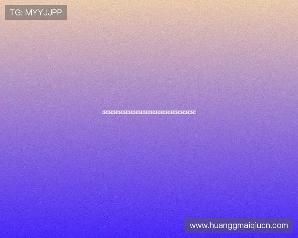 皇冠官网网页版支持多平台无缝切换,随时随地畅享精彩游戏内容,提升您的娱乐体验 皇冠官网网页版支持多平台无缝切换,随时随地畅享精彩游戏内容,提升您的娱乐体验