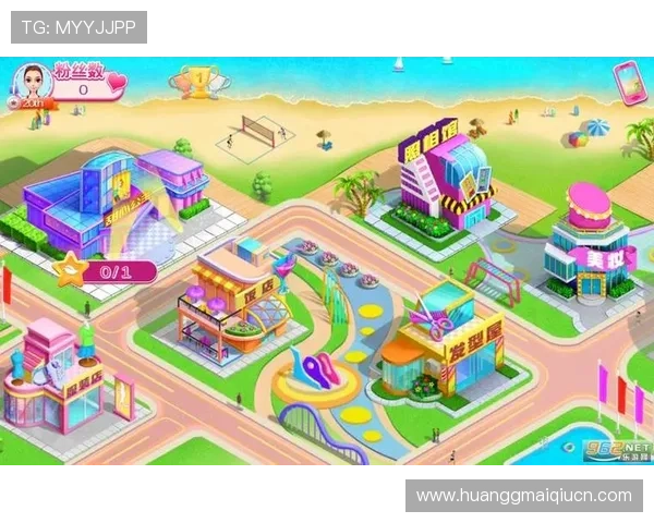 皇冠最新app版本下载下载安装步骤详解，快速掌握操作技巧