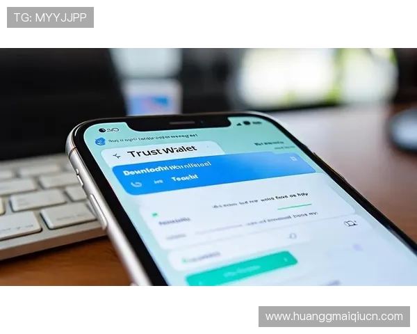 皇冠注册中心官网官方入口,快速便捷完成您的注册流程 皇冠注册中心官网官方入口,快速便捷完成您的注册流程