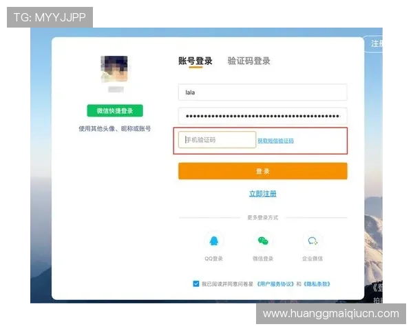 皇冠电子平台入口安全登录流程详解，保障您的账户信息安全
