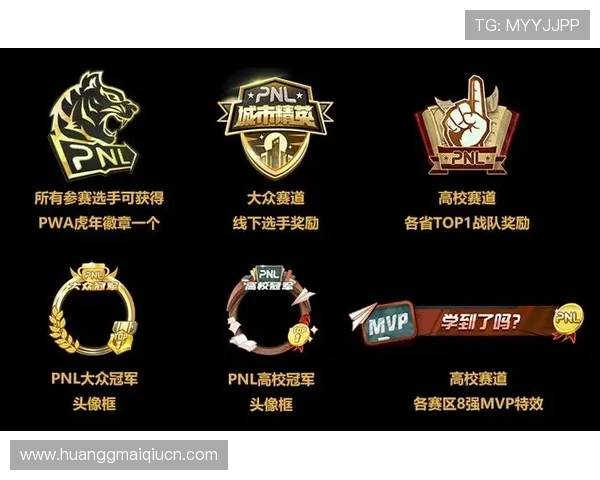 皇冠电竞足球比赛官网赛事数据分析,专业统计助力玩家提升竞技水平 皇冠电竞足球比赛官网赛事数据分析,专业统计助力玩家提升竞技水平