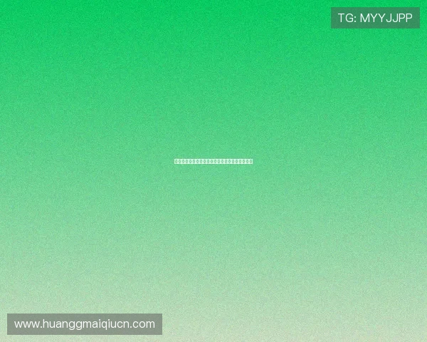 皇冠百家乐官网优惠多多，注册即享丰富彩金奖励