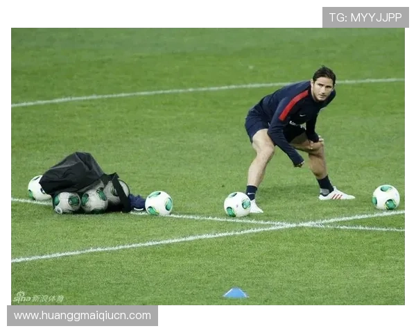 皇冠登录页面是welcome的网址,如何快速找到官方登录入口的方法 皇冠登录页面是welcome的网址,如何快速找到官方登录入口的方法