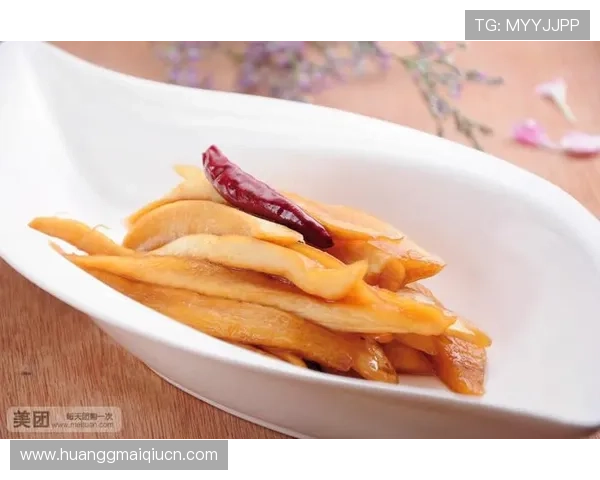 皇冠真人版会员注册成功后可以获得哪些专属权益