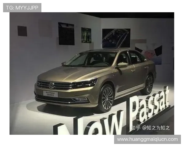 皇冠线上官网安全可靠，保障每一位玩家的资金与信息安全