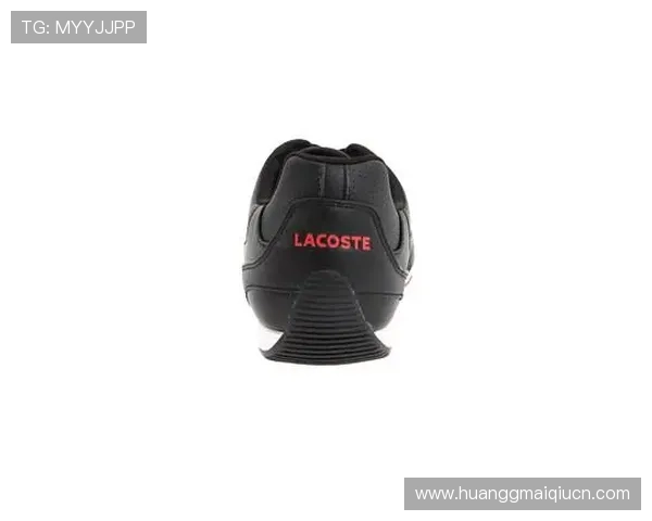 皇冠集团网址官方入口，最新最全的皇冠集团官方网站导航指南