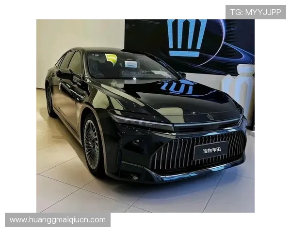 皇冠轿车经典设计与现代工艺完美结合,彰显非凡品味 皇冠轿车经典设计与现代工艺完美结合,彰显非凡品味