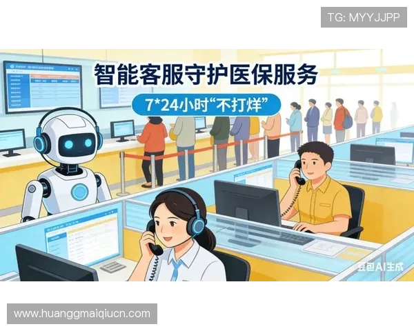 全天候客服支持hga010皇冠官网,及时解决用户在登录和使用中的各种疑问 全天候客服支持hga010皇冠官网,及时解决用户在登录和使用中的各种疑问