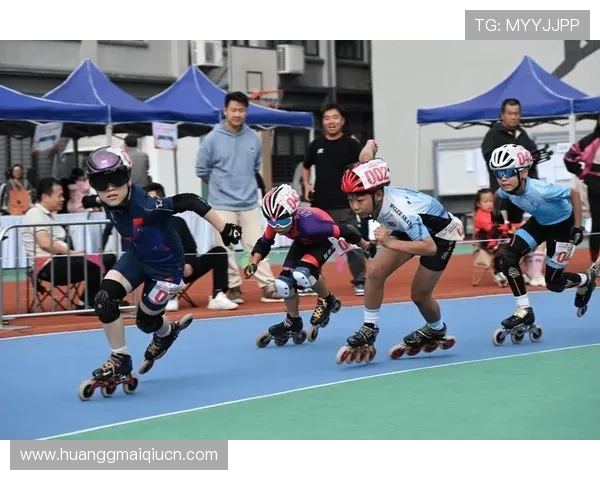 体育皇冠下载多种体育项目赛事一站式观看满足不同运动爱好者的需求