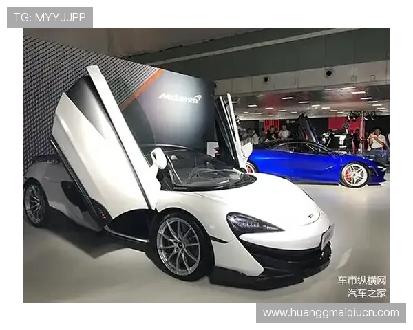 七博皇冠官网入口——提供多平台多渠道七博皇冠官网入口,确保用户随时随地轻松登录 七博皇冠官网入口——提供多平台多渠道七博皇冠官网入口,确保用户随时随地轻松登录