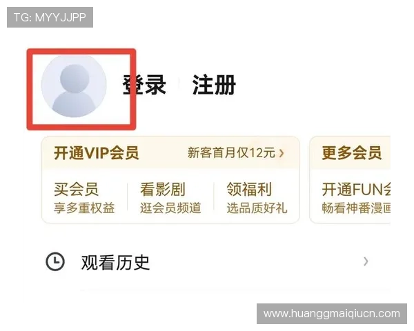 如何快速完成皇冠会员登陆，提高登录成功率的小技巧