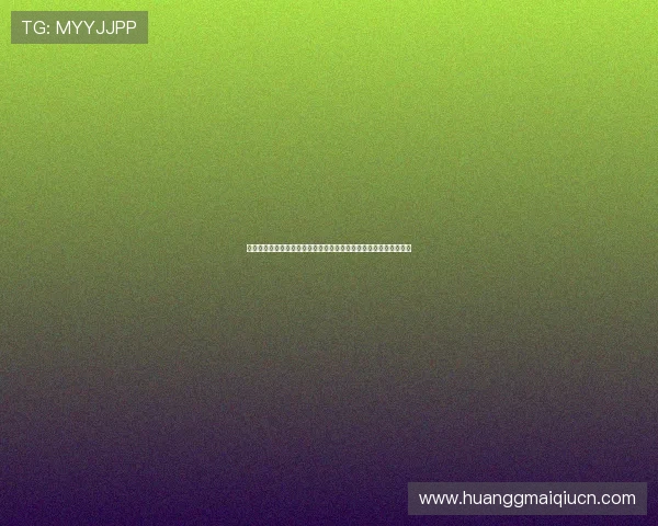 加入皇冠娱乐在线,享受丰富多彩的电子游戏与高额奖金赢取可能性 加入皇冠娱乐在线,享受丰富多彩的电子游戏与高额奖金赢取可能性