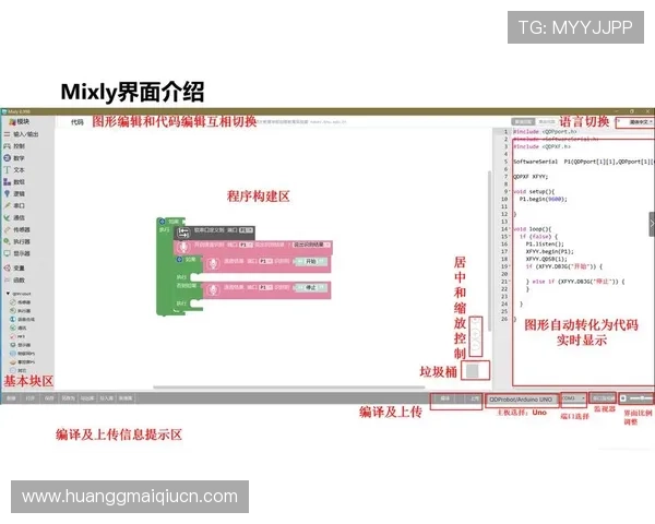 新2最新网站首页介绍，最新界面布局和功能特色全面详解
