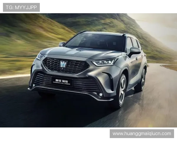 探秘皇冠singnia的独特设计与匠心工艺魅力 探秘皇冠singnia的独特设计与匠心工艺魅力