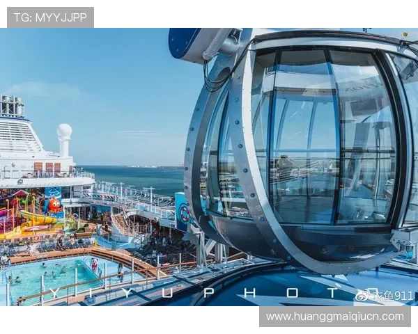 总统娱乐场全方位攻略让你轻松畅享豪华娱乐体验