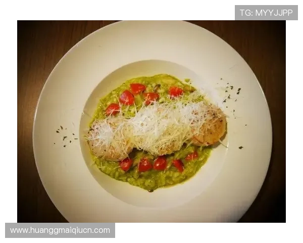 新濠锋娱乐场特色餐饮服务全攻略，享受美味与娱乐的完美结合