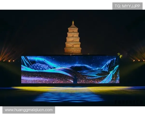 澳门新濠娱乐项目全面升级,创新科技引领潮流,打造独一无二的娱乐体验 澳门新濠娱乐项目全面升级,创新科技引领潮流,打造独一无二的娱乐体验