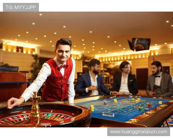 澳门六张赌牌的持有条件与行业准入标准全面解析,为投资者提供权威参考信息 澳门六张赌牌的持有条件与行业准入标准全面解析,为投资者提供权威参考信息