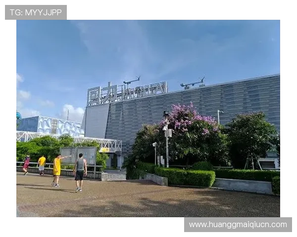 澳门回力娱乐场：为游客提供一站式休闲与娱乐的高端综合娱乐场所