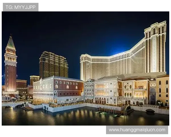 澳门巴黎人官网提供详细的旅游指南和周边景点介绍，助您轻松规划旅程