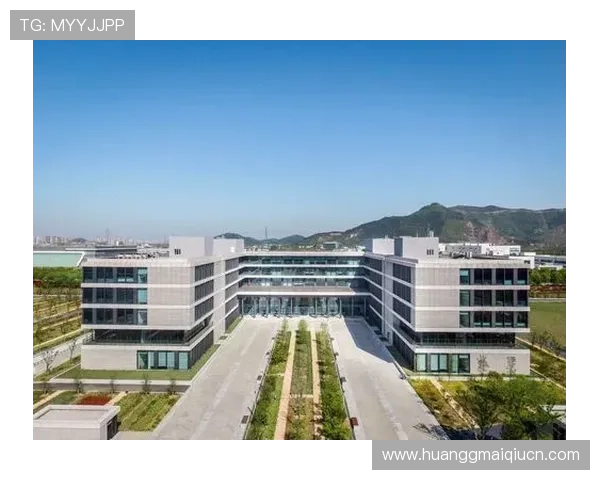 澳门皇冠中国在推动社会责任方面所做的努力与成就 澳门皇冠中国在推动社会责任方面所做的努力与成就