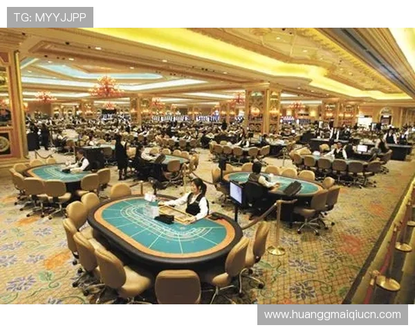 澳门皇冠赌场上线了全新娱乐体验,带您畅享奢华博彩盛宴 澳门皇冠赌场上线了全新娱乐体验,带您畅享奢华博彩盛宴