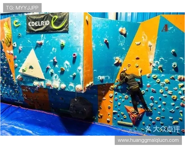 皇冠体育线上官网安全可靠的在线体育娱乐平台推荐指南 皇冠体育线上官网安全可靠的在线体育娱乐平台推荐指南