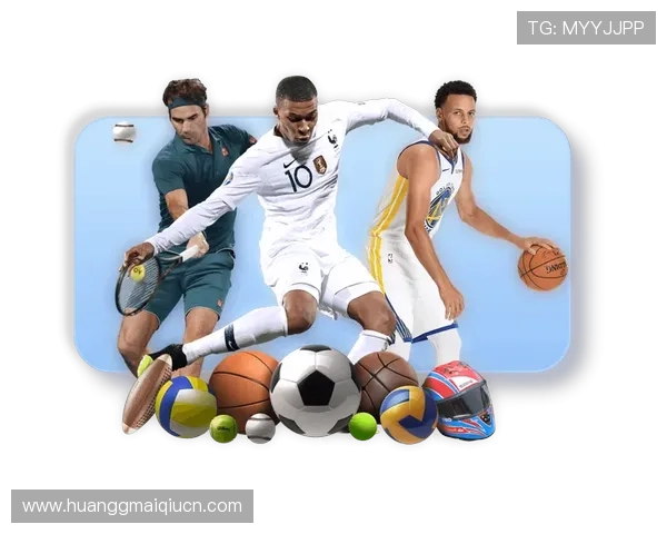 皇冠体育入口导航全面解析,助你快速找到最稳定可靠的登录通道 皇冠体育入口导航全面解析,助你快速找到最稳定可靠的登录通道