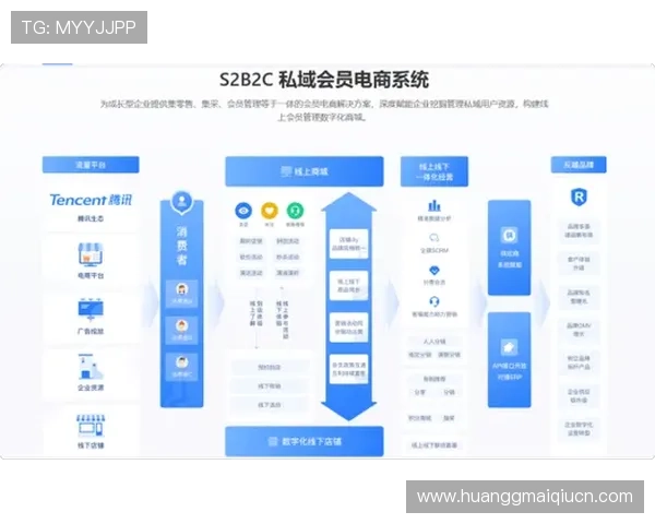皇冠会员端的多渠道整合策略,助力品牌打造全方位会员服务体系 皇冠会员端的多渠道整合策略,助力品牌打造全方位会员服务体系