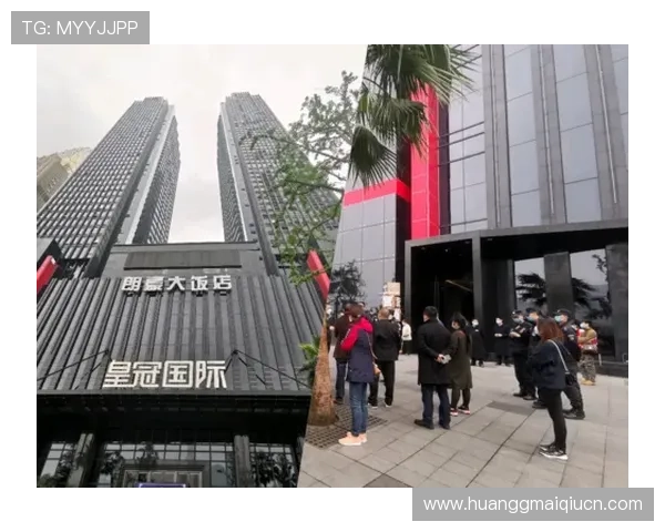 皇冠国际官网入口常见问题解析:登录不了怎么办及解决方案 皇冠国际官网入口常见问题解析:登录不了怎么办及解决方案