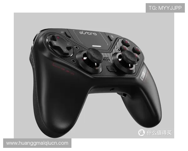 皇冠手机登录版下载安装指南,详细步骤让你轻松畅享游戏乐趣 皇冠手机登录版下载安装指南,详细步骤让你轻松畅享游戏乐趣