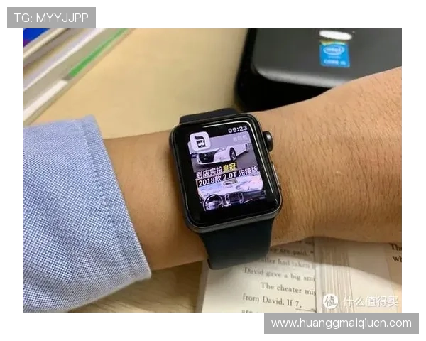 皇冠手机官方地址在哪里可以帮助用户解决登录和支付的安全问题