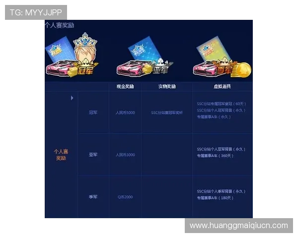 皇冠新现金登录线路最新推出多重安全措施确保每次登录都安全可靠 皇冠新现金登录线路最新推出多重安全措施确保每次登录都安全可靠