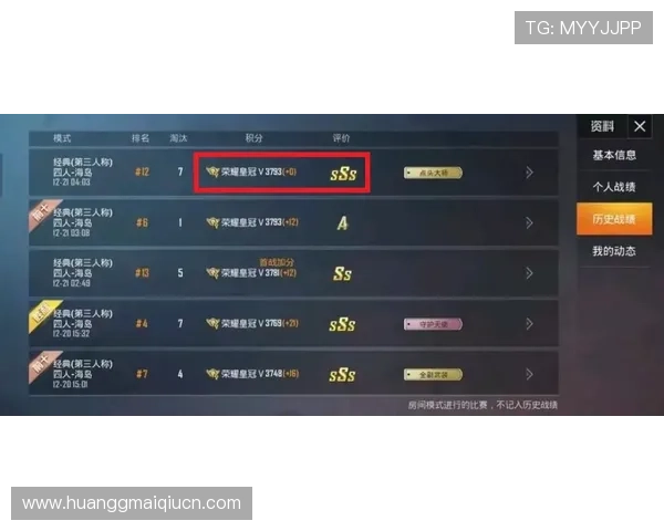 皇冠游戏辅助持续更新，确保最新版本为玩家带来优质服务