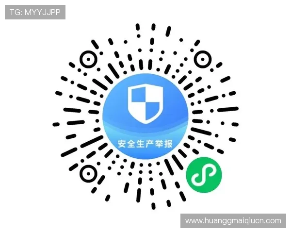 皇冠登陆地址最新入口安全指南，保障您的账户安全